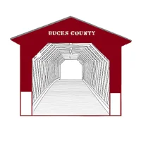 Bucks County Covered Bridges